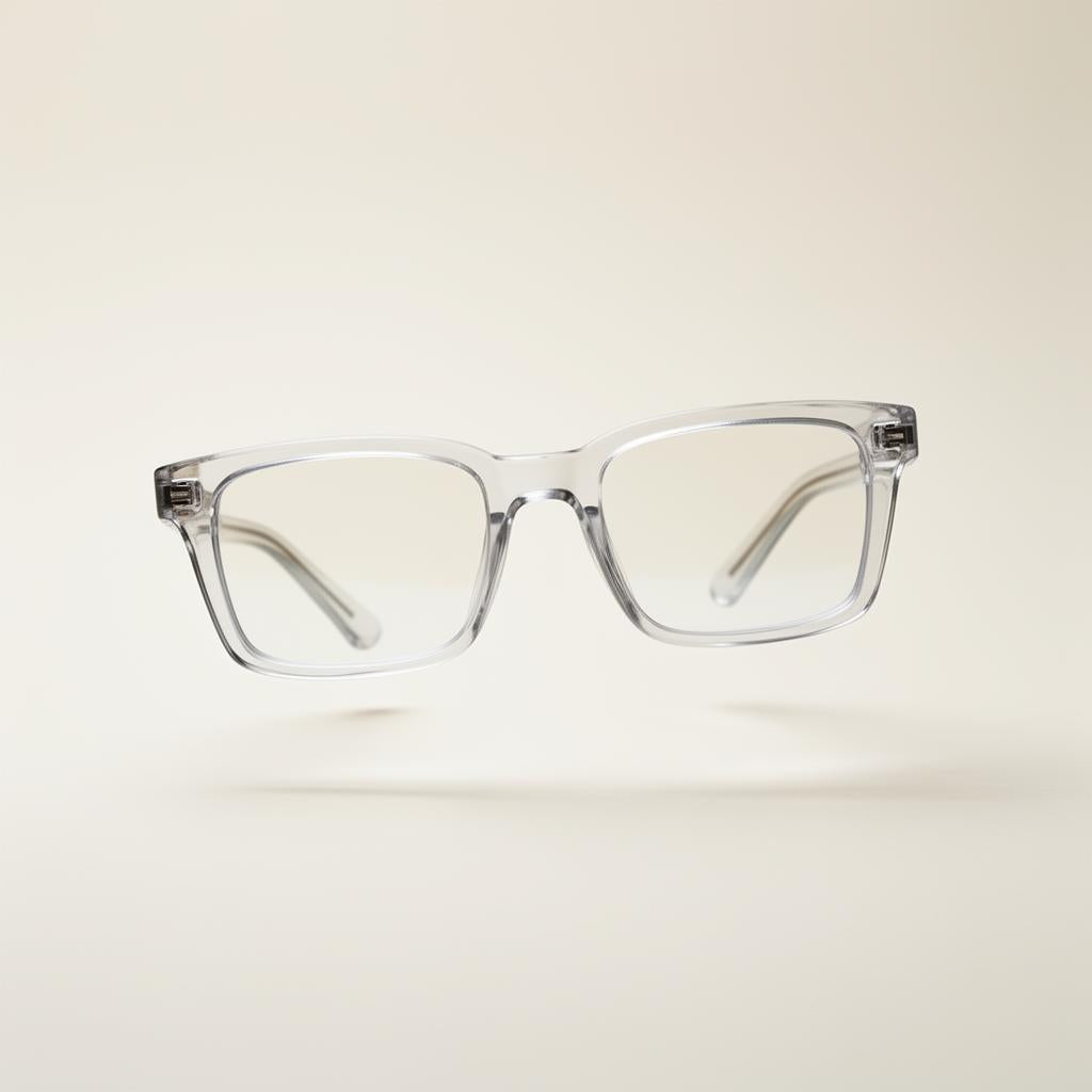 The Beaumont Translucent