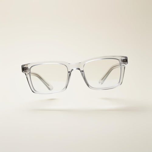 The Beaumont Translucent
